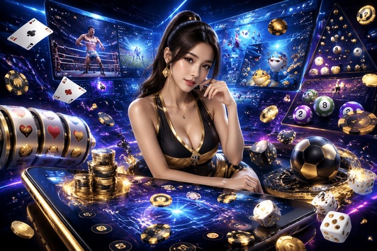 luna456